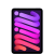 Écran LCD