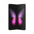 Haut Parleur
