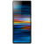 Connecteur de Charge / Micro