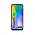Connecteur de charge