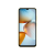Désoxydation
