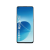 Connecteur de Charge / Micro