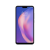 Connecteur de Charge / Micro