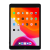 Écran LCD