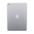Diagnostic carte mère