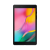 Écran LCD