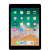 Écran LCD