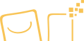 Icon smileRepair